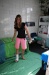 caroline_shortwc 136